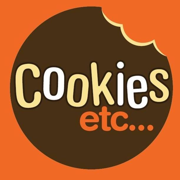 COOKIES ETC… Producteur dans le Hainaut